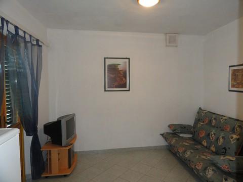 Apartament 1  2