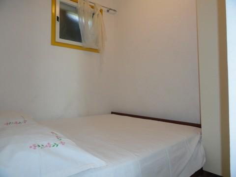 Apartament 1  3