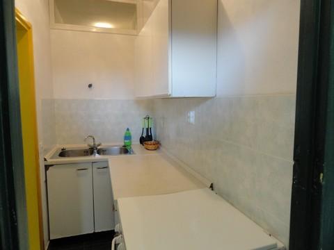 Apartament 1  5