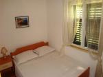 Apartament 2  1