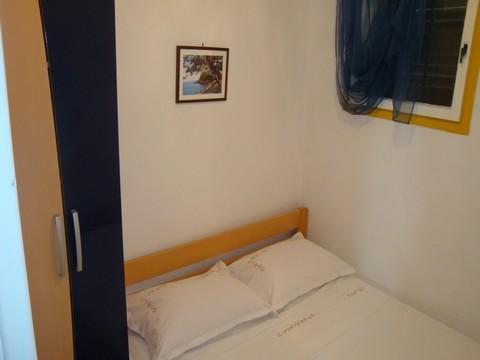 Apartament 2  2