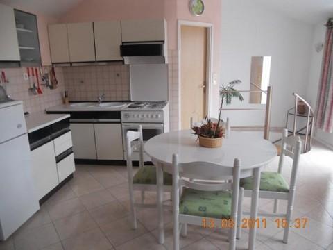 Apartament 2  4