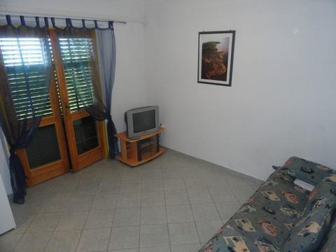 Apartament 2  3