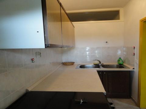 Apartament 2  4