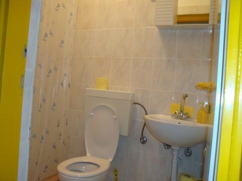 Apartament 2  5