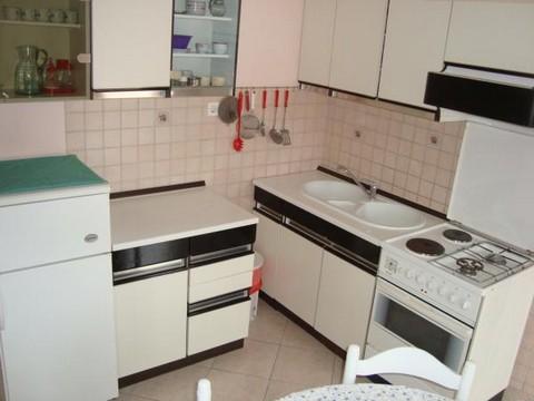 Apartament 2  7