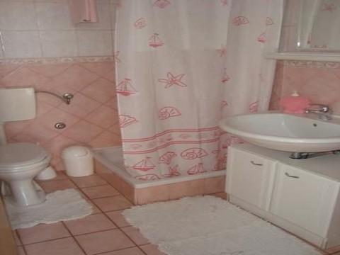 Apartament 2  8