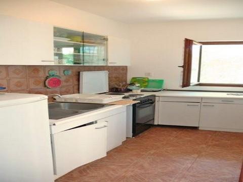 Apartament 1  4
