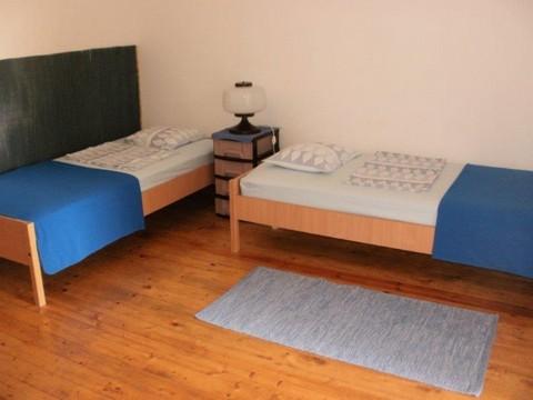 Apartament 2  2