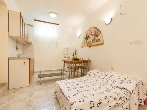 Apartament 1  2