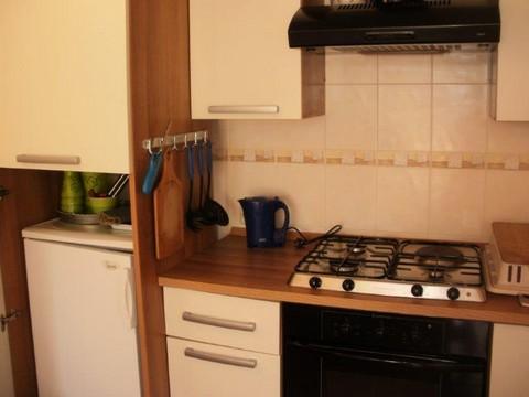 Apartament 3  4