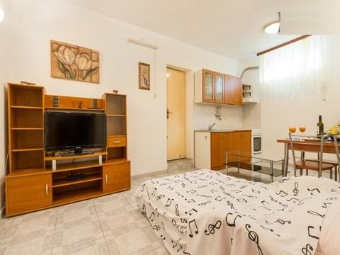 Apartament 1  3