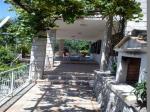 Apartament 1  1