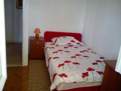 Apartament 1  2