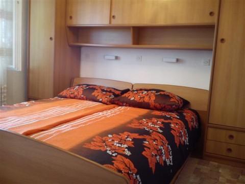 Apartament 1  3