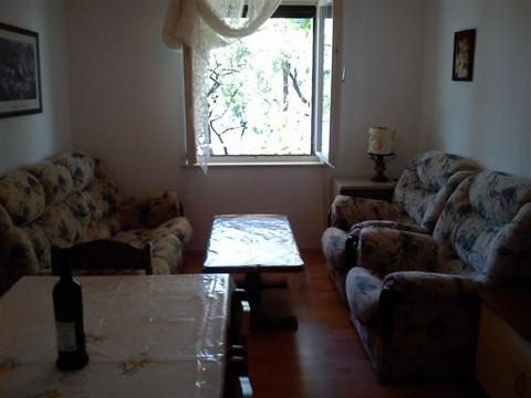 Apartament 1  5