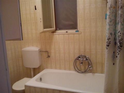Apartament 1  7