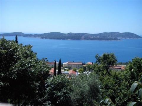 Apartament 1  8