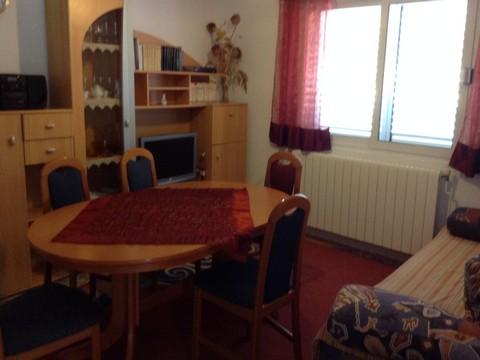 Apartament 1  1