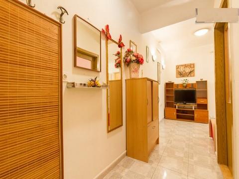 Apartament 1  4