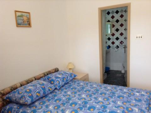 Apartament 1  2