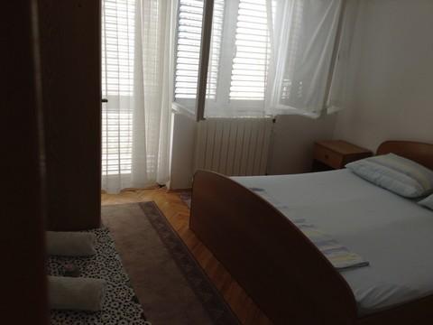 Apartament 1  3