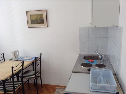 Apartament 1  5