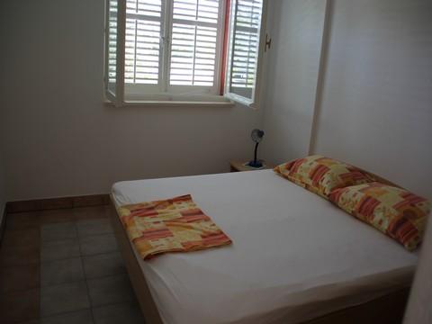 Apartament 1  1