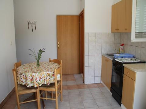 Apartament 1  2