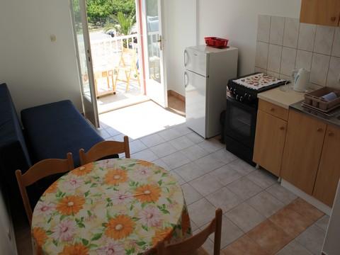 Apartament 2  1