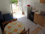 Apartament 2  1