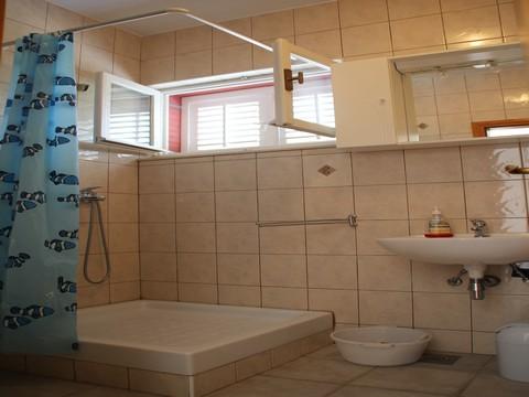 Apartament 2  3
