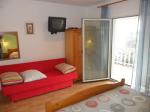 Apartament 1  1