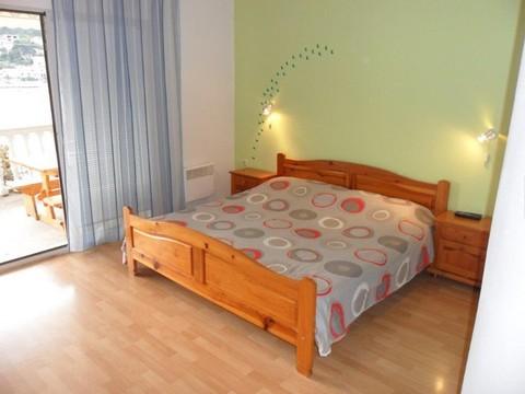 Apartament 1  2