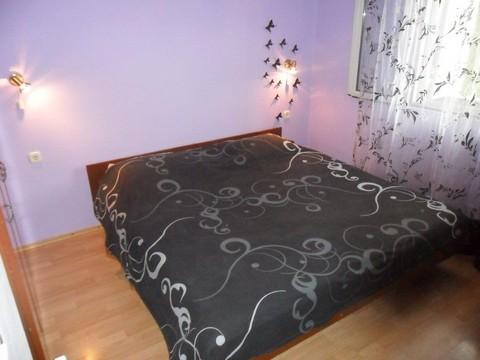 Apartament 1  3