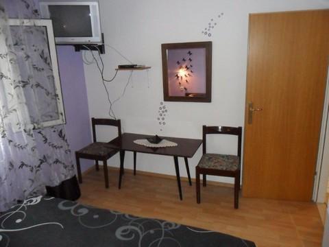 Apartament 1  4