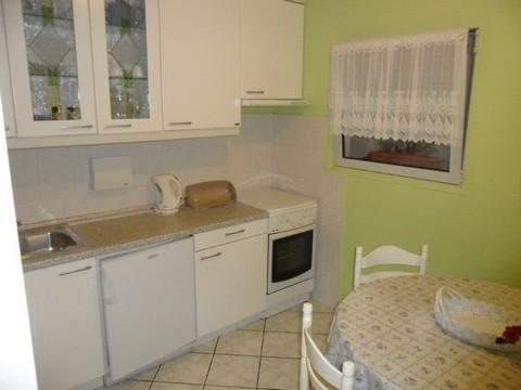 Apartament 1  5