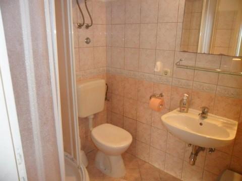 Apartament 1  7