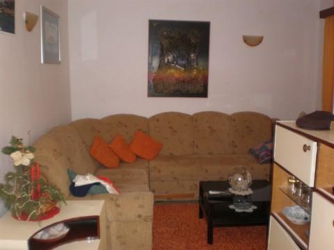 Apartament 1  1