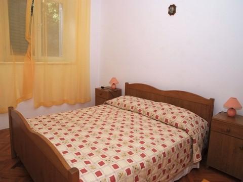 Apartament 1  2