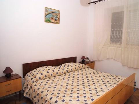 Apartament 1  4