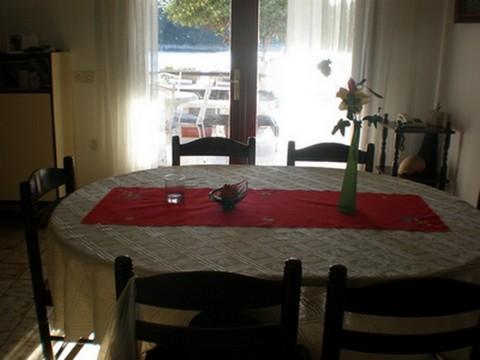 Apartament 1  6