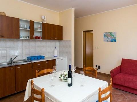 Apartament 1  3