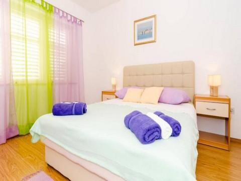 Apartament 1  1