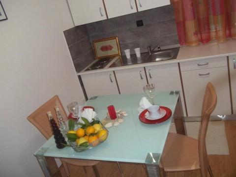 Apartament 1  5