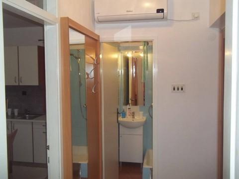 Apartament 1  6