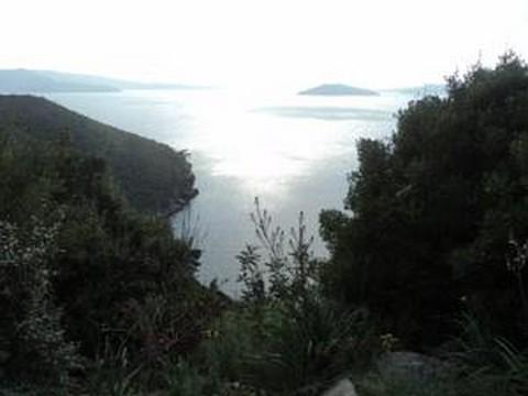 Pokoje  7