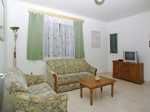 Apartament 1  1