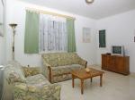 Apartament 1  1