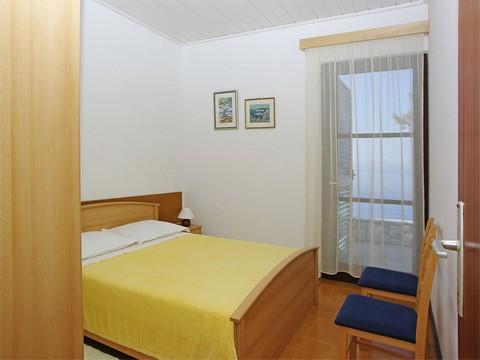 Apartament 1  2